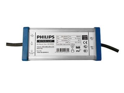 PHILIPS LED Driver